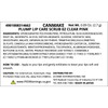 Canmake Plump Lip Care Scrub 02 Clear Pink, Lip Care,
