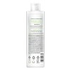 Agua Micelar Fruity Hydra Fresh 300 Pond