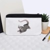Azeeda 'Possum' Pencil Case (PC00037485)