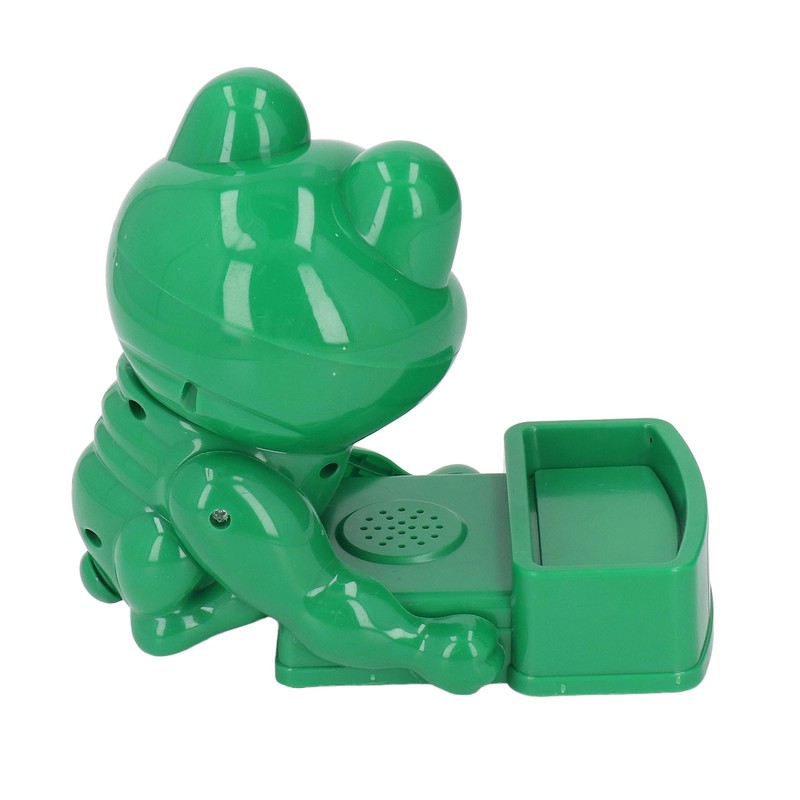 Biting Toys Game Interactive Safe Relieve Stress Endless Fun Biting