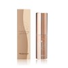 Prorance Anti-Wrinkle Multi Balm 10g / 프로랑스 안티링클 멀티밤 10g