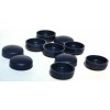 Pro Dec (PD) Screw Head Covers for #10 #12 M5