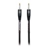 Blackstar Professional Speaker Cables S-S / Amplifier Head to Cabinet