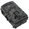58MP 1080P HD Infrared Camera Hunting Scouting Camera with Display