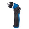 Dramm 14515 Spray Water Nozzle, Blue