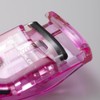 PC Rizador de pestañas rosa KQ3011