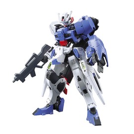 Gunpla BANDAI Bandai – Model Building Gunpla – Gundam – HG 1/144 Gundam Astaroth – Construction Robot – MK59155/2340122