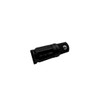 49-16-1666 INSIDER Box Ratchet 1/2 Anvil Adapter With locking function
