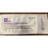 Medline Puracol Ultra Powder Collagen Wound Dressing 1g Pouch New
