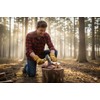 Stubai Outdoor Line (Medium) Hatchet 680002 – Made in Austria