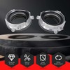 4Wheel Drive 4x4 4WD Hub Auto Locking Actuator Compatible with