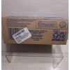 For Brita Brita Refillable Filter Packs for Pitchers and Dispensers