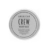 Bálsamo, Acondicionador Y Fijador Para Barba American Crew,
