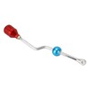 Short Shifter Lever Reliable High Hardness Rugged Short Throw Shifter