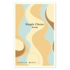 Catalog Gift 1,000 yen Course, Choose Your House Celebration, Return,