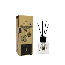 Essenza Winter Dream Room Fragrance 50 ml