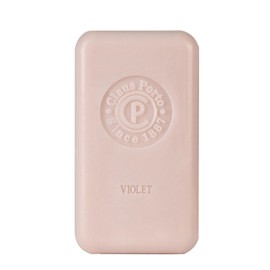 Claus Porto Fox Trot Medio Soap 150 g