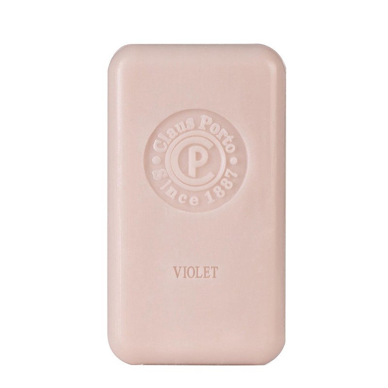 Claus Porto Fox Trot Medio Soap 150 g