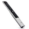 LG AKB75455601 AN-MR700 Magic Voice Original Remote Control for OLED65G6V