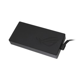 Asus TUF Gaming A15 FA506QE Original Power Supply 180.0 Watt Edged Design