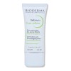 Bioderma Sebium Pore Refiner Crema 30ml