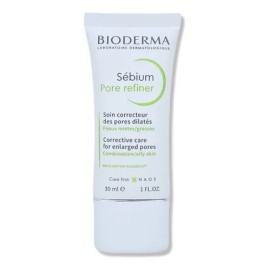 Bioderma Sebium Pore Refiner Crema 30ml