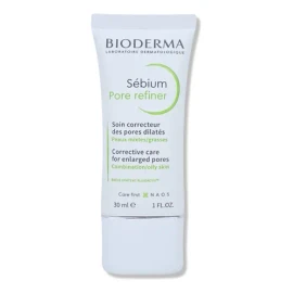 Bioderma Sebium Pore Refiner Crema 30ml