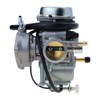 New Carburetor for Suzuki 02-09 LTF 250 250F Ozark Carb