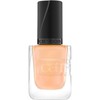 Catrice Gel Affair Nail Lacquer 011 I Ap-PEACH-iate You