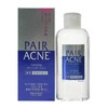 ペアアクネ クリーンローション 160ml (薬用整肌化粧水)