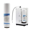 Replacement Internal Active Carbon Filter For PH3.5~10.5 Alkaline Water Ionizer