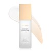 Erinde Foundation Colour Changing, Colour-Changing Foundation for Mature Skin, Concealer