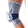 GenuTrain A3 11041251080603 Knee Brace for Right Knee - Size