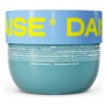 Daise Coconut Glow Exfoliante Corporal Suave