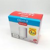 Mitsubishi Chemical Cleansui CGC4W Water Filter, Direct Connection to Faucet,