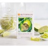 Butterfields Candy - Gourmet, Old-Fashioned KEY LIME Buds Hard Candy,