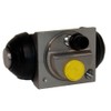 Brake Cylinder 5182 LPR Brakes