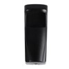 Wireless Infrared Security Motion Detector Waterproof Single Beam Body Detector