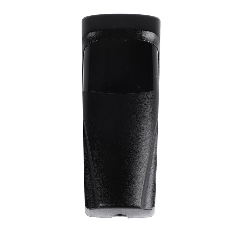 Wireless Infrared Security Motion Detector Waterproof Single Beam Body Detector