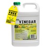 Liquid Harvest Vinegar Weed & Grass Killer - Gallon -