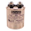 OneTrip Parts USA Run Capacitor 7.5 UF - 7.5 MFD