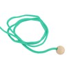 Pull Along Toy Baby Toddler Climbing Hand Pulling Car Toy
