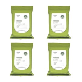 Mommycare Sea Grape Skin Pack 80 Sheets Mamacare How to Use Hwajalmuk How to Compare I bought it with my own money 4 reviews / 마미케어 바다포도 스킨팩 80매 마마케어 화잘먹 쓰는법 비교 하는 법 내돈내산 후기 4개