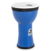 Toca Doumbek Freestyle 2 Blue TF2DK-B (TO804656)