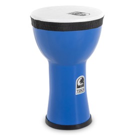 Toca Doumbek Freestyle 2 Blue TF2DK-B (TO804656)
