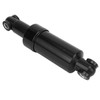 Shock Absorber 150mm Rear Damper Aluminium 750lb Easy Install Electric