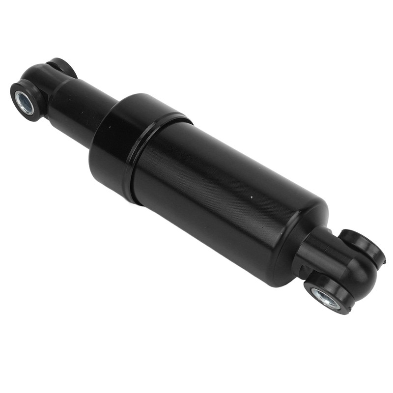 Shock Absorber 150mm Rear Damper Aluminium 750lb Easy Install Electric