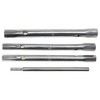Monument 4 Piece monobloc Spanner Set 8/10mm, 9/11mm, 12/13mm