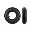 QWORK® Pack of 2 13 x 5.00-6 Inner Tubes, Tyres,