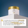 Isdinceutics Glicoisdin 8 % crema 50 g con AHA, renovación